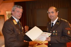20160611_bft_aflenz 189.JPG